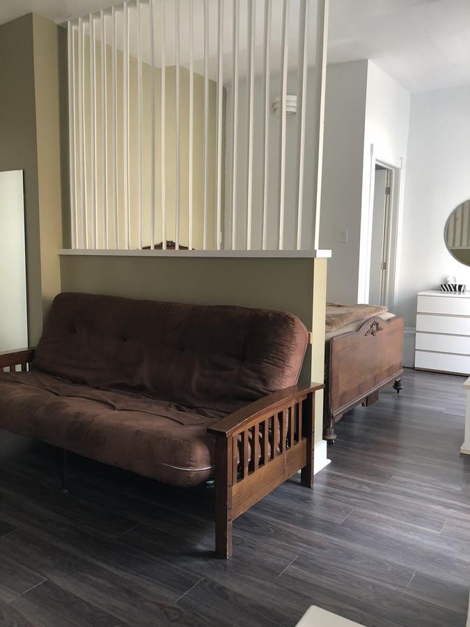 Auberge St-Louis Квебек Екстер'єр фото